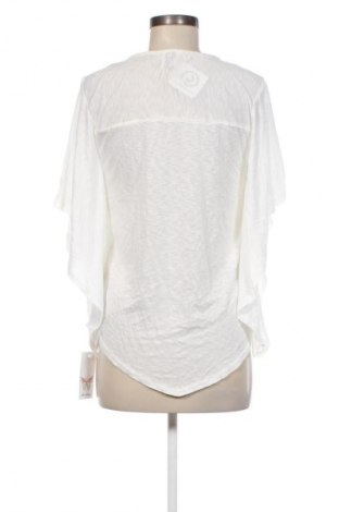 Damen Shirt Ella Moss, Größe XS, Farbe Weiß, Preis € 5,99