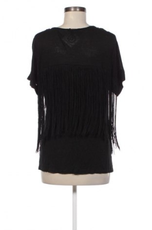 Damen Shirt Ella Moss, Größe XS, Farbe Schwarz, Preis € 7,49