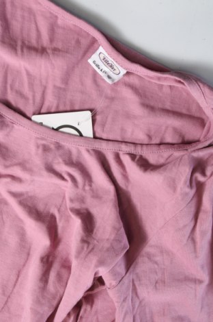 Damen Shirt Elle Nor, Größe XL, Farbe Rosa, Preis € 5,99