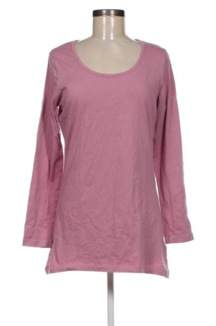 Damen Shirt Elle Nor, Größe XL, Farbe Rosa, Preis € 5,99