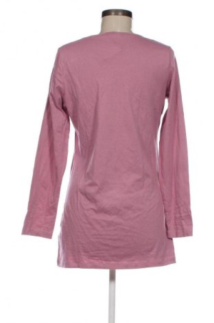 Damen Shirt Elle Nor, Größe XL, Farbe Rosa, Preis € 5,99