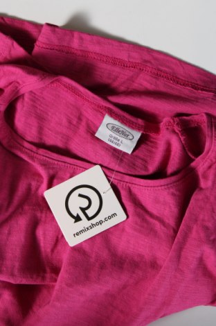 Damen Shirt Elle Nor, Größe XL, Farbe Rosa, Preis € 13,22