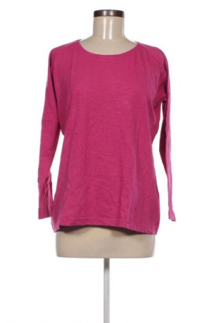 Damen Shirt Elle Nor, Größe XL, Farbe Rosa, Preis € 13,22