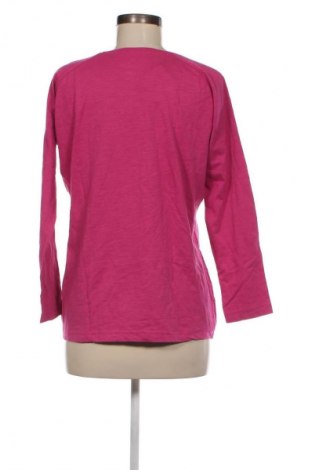 Damen Shirt Elle Nor, Größe XL, Farbe Rosa, Preis € 13,22