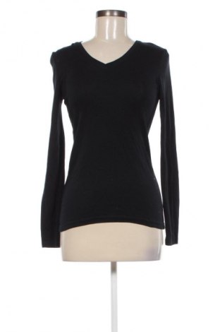 Damen Shirt Ellen Tracy, Größe S, Farbe Schwarz, Preis € 5,49