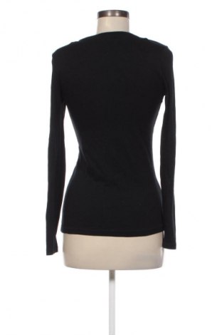 Damen Shirt Ellen Tracy, Größe S, Farbe Schwarz, Preis 5,49 €