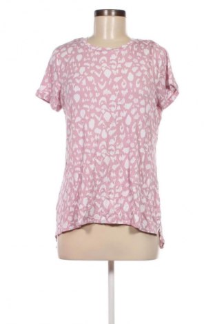 Damen Shirt Ellen Tracy, Größe S, Farbe Mehrfarbig, Preis € 8,99