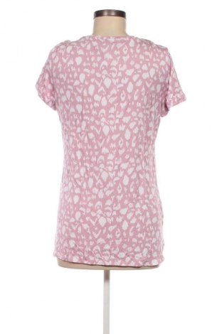 Damen Shirt Ellen Tracy, Größe S, Farbe Mehrfarbig, Preis € 8,99