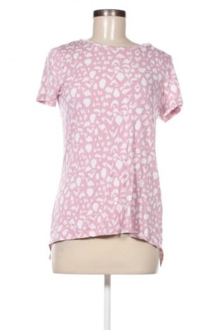 Damen Shirt Ellen Tracy, Größe S, Farbe Rosa, Preis € 10,49