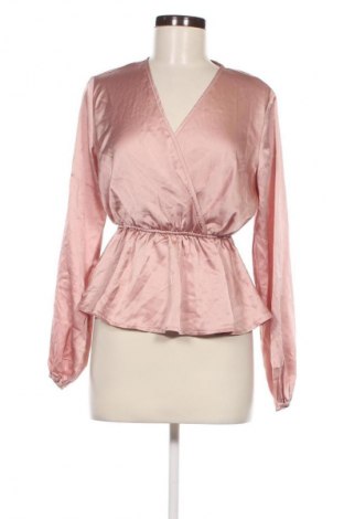 Damen Shirt Emery rose, Größe M, Farbe Beige, Preis 3,49 €