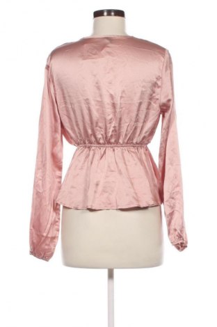 Damen Shirt Emery rose, Größe M, Farbe Beige, Preis € 3,49