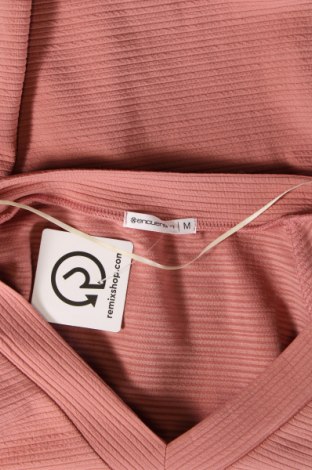 Damen Shirt Encuentro, Größe M, Farbe Rosa, Preis € 4,79