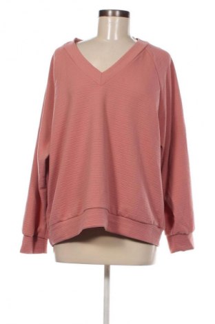 Damen Shirt Encuentro, Größe M, Farbe Rosa, Preis € 2,99