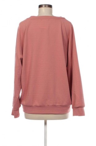 Damen Shirt Encuentro, Größe M, Farbe Rosa, Preis € 4,79