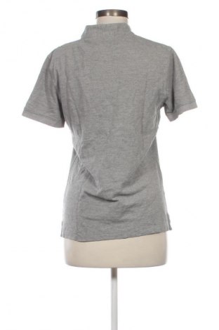 Damen Shirt Engelbert Strauss, Größe M, Farbe Grau, Preis € 5,99