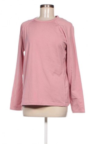 Damen Shirt Ergee, Größe XL, Farbe Aschrosa, Preis € 6,99