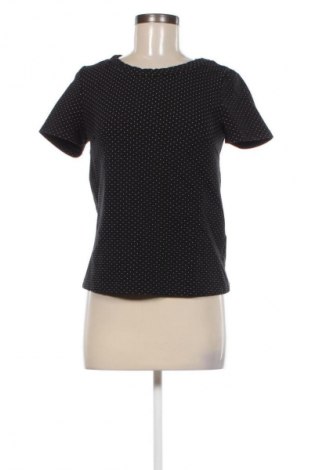 Damen Shirt Eri + Ali, Größe XS, Farbe Mehrfarbig, Preis 3,99 €