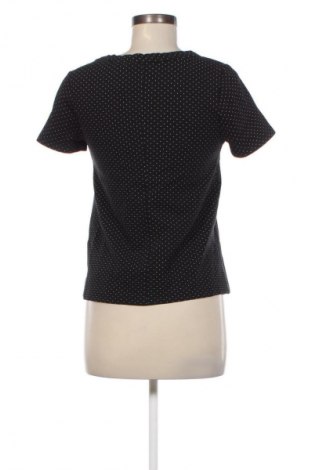 Damen Shirt Eri + Ali, Größe XS, Farbe Mehrfarbig, Preis 3,99 €