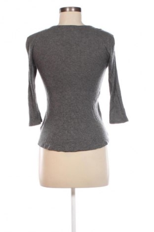 Damen Shirt Eri + Ali, Größe XS, Farbe Grau, Preis 2,99 €