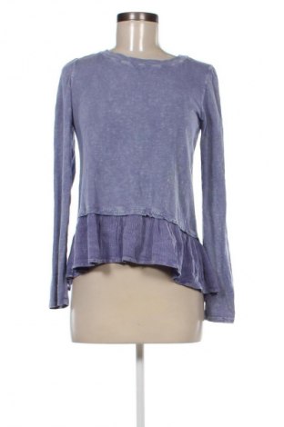 Damen Shirt Eri + Ali, Größe XS, Farbe Lila, Preis € 2,99