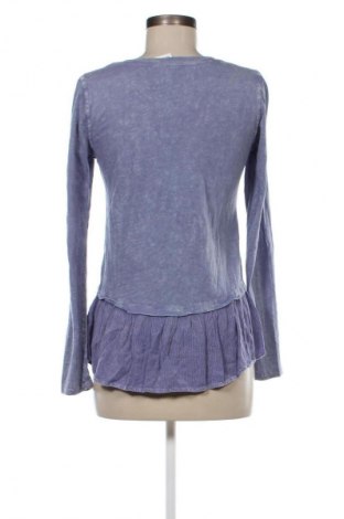 Damen Shirt Eri + Ali, Größe XS, Farbe Lila, Preis € 2,49