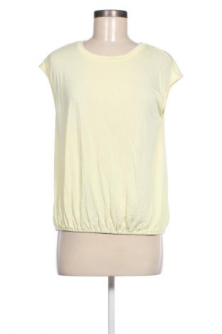 Damen Shirt Eri + Ali, Größe XS, Farbe Gelb, Preis € 3,99