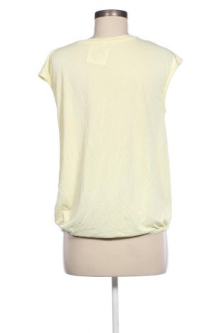 Damen Shirt Eri + Ali, Größe XS, Farbe Gelb, Preis 3,99 €