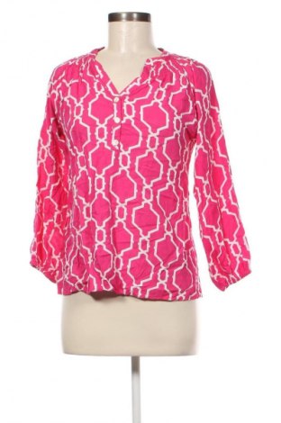 Damen Shirt Escapada, Größe XS, Farbe Rosa, Preis € 2,99