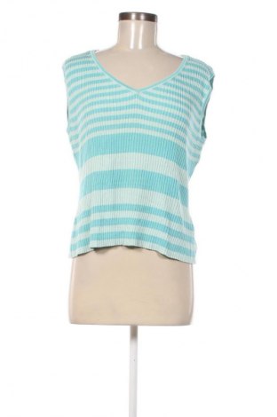 Damen Shirt Esisto, Größe L, Farbe Blau, Preis € 10,99