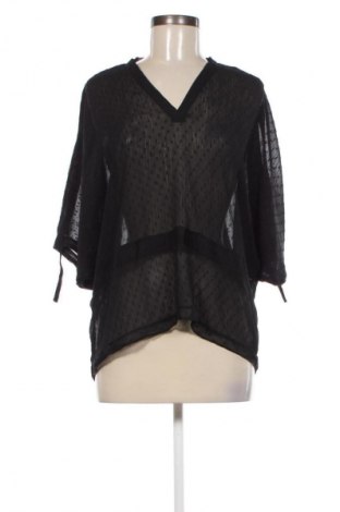 Damen Shirt Esley, Größe M, Farbe Schwarz, Preis 3,99 €