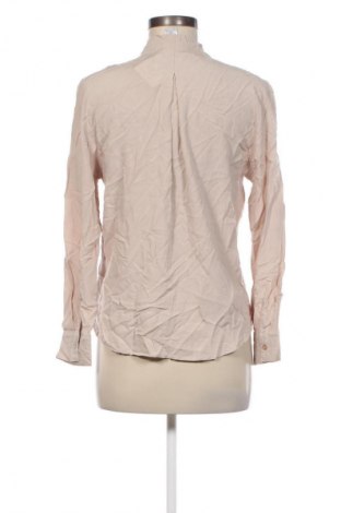 Damen Shirt Esley, Größe S, Farbe Beige, Preis € 2,49