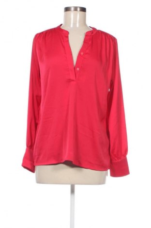 Damen Shirt Esmaee, Größe M, Farbe Rot, Preis € 10,99