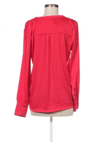 Damen Shirt Esmaee, Größe M, Farbe Rot, Preis € 10,99