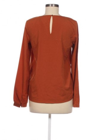 Damen Shirt Esmara, Größe S, Farbe Orange, Preis € 3,99