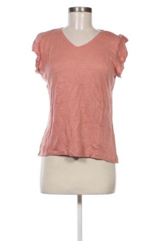 Damen Shirt Esmara, Größe M, Farbe Rot, Preis € 3,99