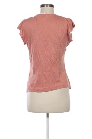 Damen Shirt Esmara, Größe M, Farbe Rot, Preis € 3,99