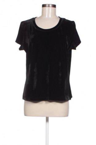 Damen Shirt Esmara, Größe XL, Farbe Schwarz, Preis € 3,99