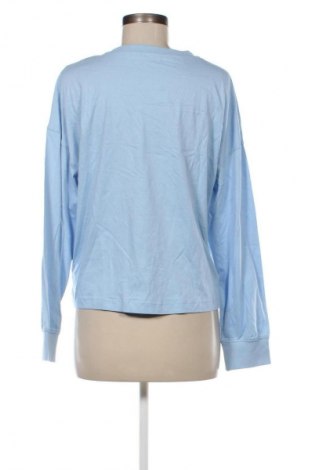 Damen Shirt Esmara, Größe M, Farbe Blau, Preis € 3,99