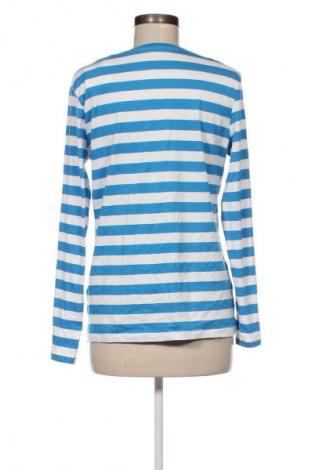 Damen Shirt Esmara, Größe M, Farbe Mehrfarbig, Preis € 3,99