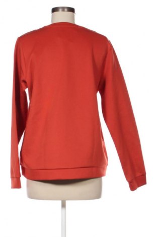 Damen Shirt Esmara, Größe XL, Farbe Orange, Preis € 4,99