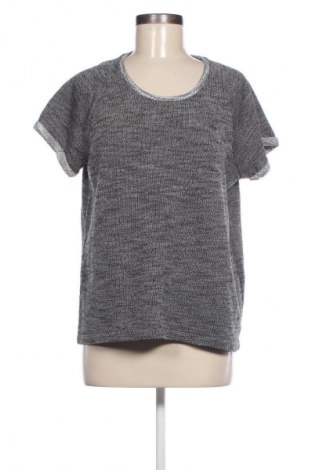 Damen Shirt Esmara, Größe XL, Farbe Grau, Preis € 4,79