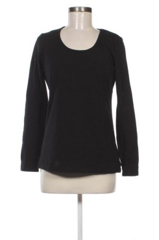 Damen Shirt Esmara, Größe L, Farbe Schwarz, Preis 4,49 €