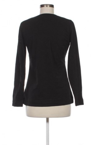 Damen Shirt Esmara, Größe L, Farbe Schwarz, Preis 4,49 €