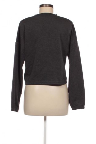 Damen Shirt Esmara, Größe S, Farbe Grau, Preis 4,99 €