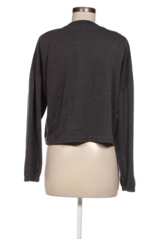 Damen Shirt Esmara, Größe M, Farbe Grau, Preis € 3,99