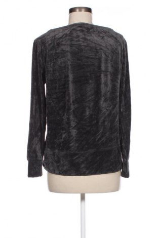 Damen Shirt Esmara, Größe M, Farbe Grau, Preis € 5,49