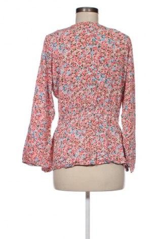 Damen Shirt Esmara, Größe L, Farbe Mehrfarbig, Preis 3,99 €