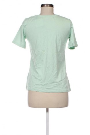 Damen Shirt Esmara, Größe M, Farbe Grün, Preis € 4,79