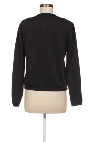 Damen Shirt Esmara, Größe S, Farbe Schwarz, Preis € 4,49