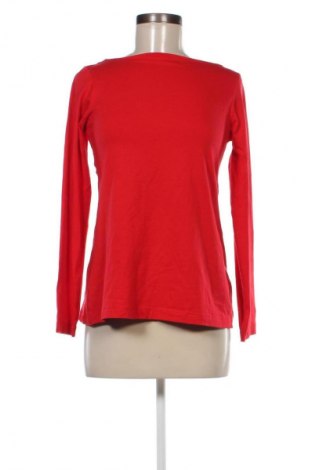 Γυναικεία μπλούζα Esmara, Μέγεθος S, Χρώμα Κόκκινο, Τιμή 11,75 €